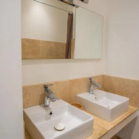 L'echoppe Hotel Bordeaux